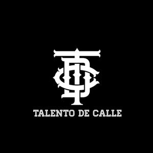 Metelo (feat. 4nota) (Explicit)