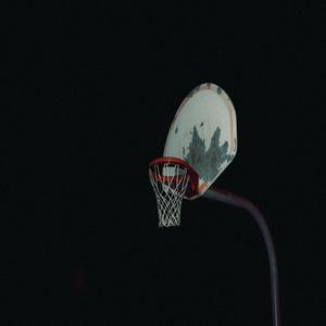 memories (feat. Truso) (Explicit)