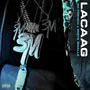 Lacaag (Explicit)