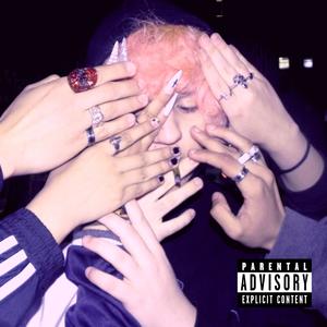 Perdida en ti (feat. Perswave) (Explicit)