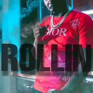 ROLLIN (Explicit)