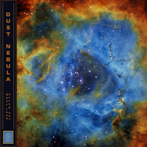 Dust Nebula