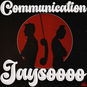 Communication (Explicit)