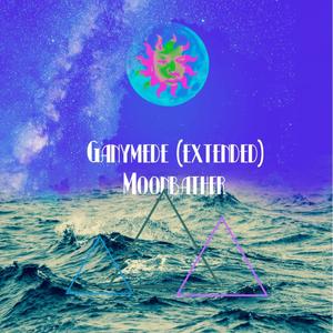 Ganymede (Extended Version)