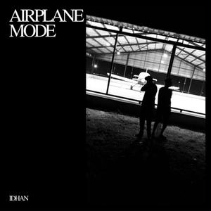 Airplane mode freestyle (Explicit)