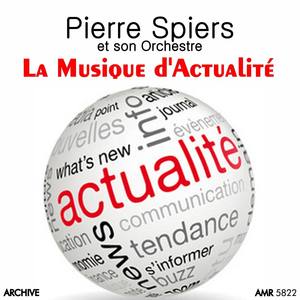 La musique d'Actualité