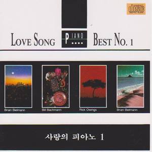 슬픈 로라(LA TRIS TESSE DE LAURA)