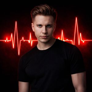 Пульс - Двигайся