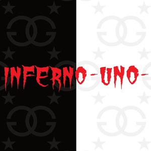 INFERNO-UNO-