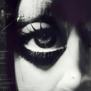 take it off (Explicit)