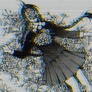 ROSEPETAL (Explicit)