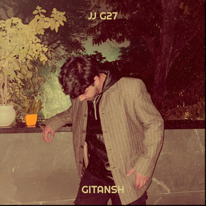 JJ G27 (Explicit)