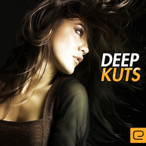 Here & Now (Original Mix)