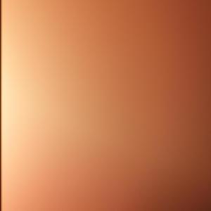 Real **** (Explicit)