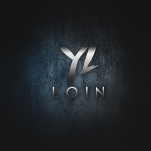 Loin (Explicit)