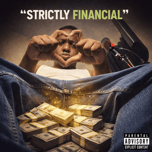 Strictly Financial (Explicit)