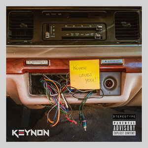 Road to Redemption(feat. Ronnie J) (Explicit)