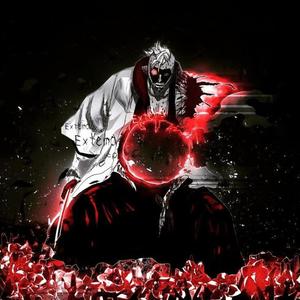 Tsk.4 - HEADTACKLE (feat. DJ KOMASAN ORIGINAL)