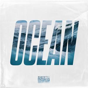 OCEAN