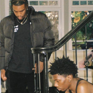 yup (feat. Nigo Chanel, xaviersobased & slaywitme) (Explicit)