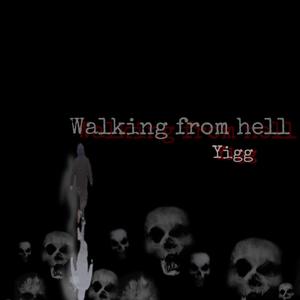 Project Baby (Explicit)