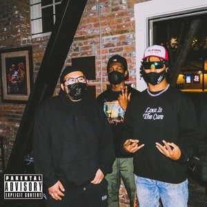 Right Now (Explicit)