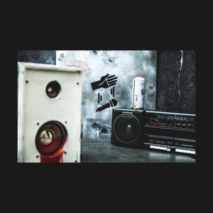 Reflectie (Explicit)