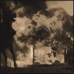 Ridin Wit The Devil (feat. Deso) (Explicit)