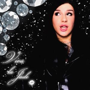 Viper Room (feat. Amberlicious & 805 Enavol) (Explicit)