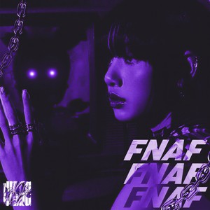 FNAF (sped up) (Explicit)