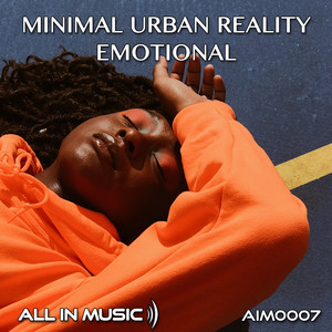 Minimal Urban Reality - Emotional