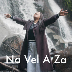 Na Vel A Za (feat. Dawt Hlei Hniang)