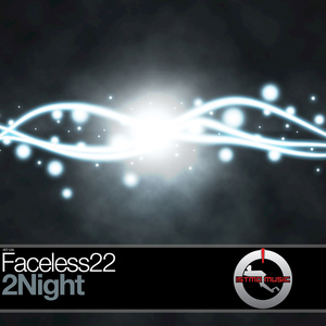 2Night (Original Mix)