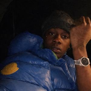 Smokin Boola (feat. Teflon Zay) (Explicit)