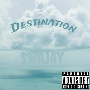 Destination (Explicit)