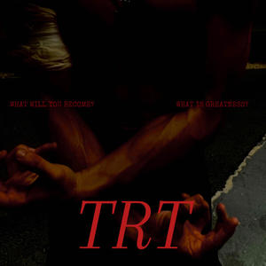 TRT (Explicit)