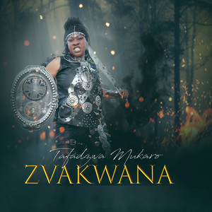 Zvakwana