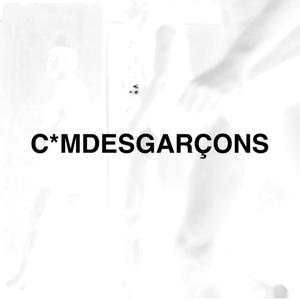 CUMDESGARÇONS