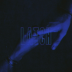 Latch (Explicit)