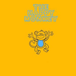 Row Row Row Your Boat