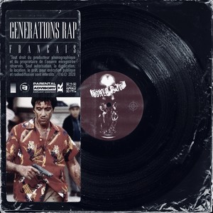 94-92 (Explicit)