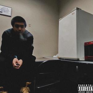 Phazez (Explicit)