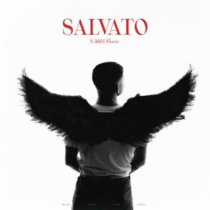 SALVATO (Explicit)