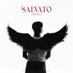 Investimento (feat. Slottinski|Explicit)