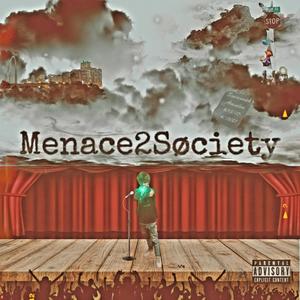 Menace2Society (Explicit)