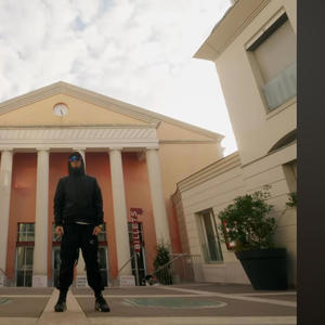 Mon kalité (Explicit)