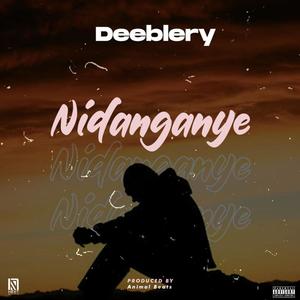 NIDANGANYE (Acoustic Version)