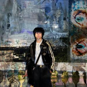 never would've thought