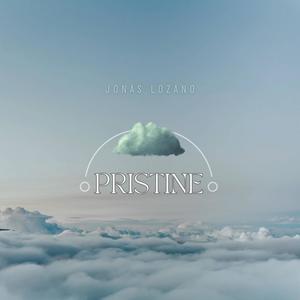 I Really Wanna Hold You