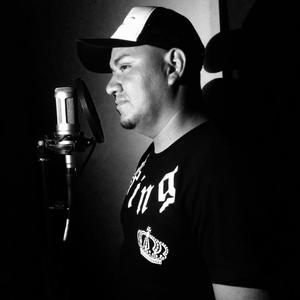 Pensar En Ti (feat. Bilow) (Explicit)